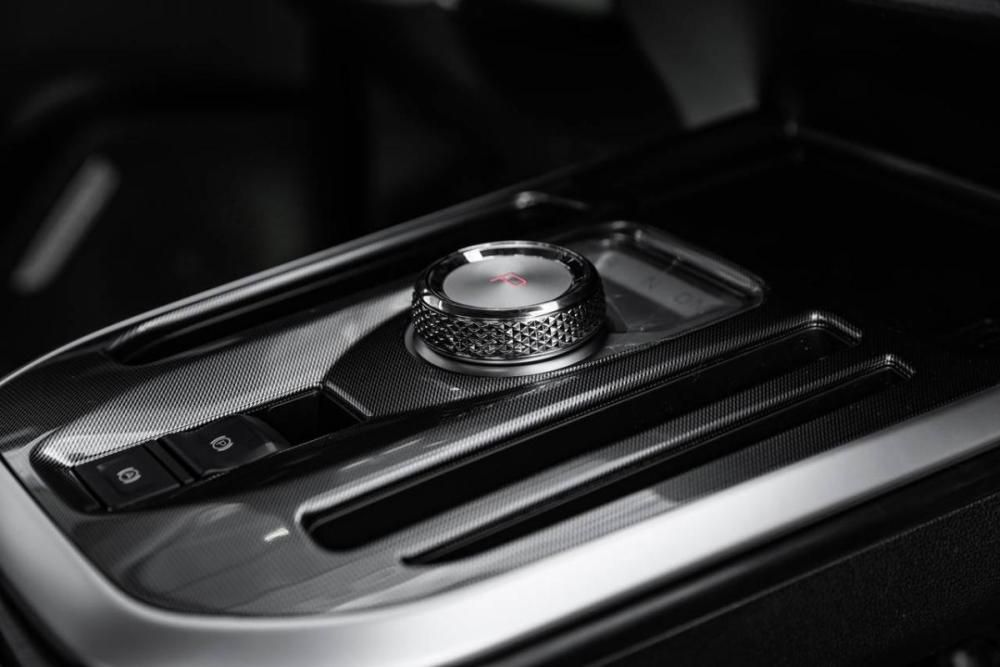 Haval Jolion I Рестайлинг Нижний Новгород  - изображение 21