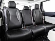 Kia Carnival IV Санкт-Петербург  - изображение 67