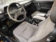 Lada (ВАЗ) 2121 (4x4) I Рестайлинг Набережные Челны  - изображение 26