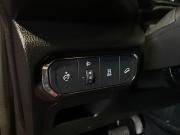 Haval Jolion I Челябинск  - изображение 39