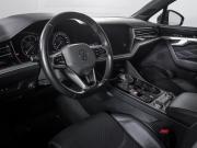 Volkswagen Touareg III Москва  - изображение 34