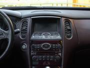 Infiniti QX50 I Рестайлинг Москва  - изображение 30