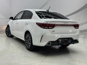 Kia Rio IV Рестайлинг Воронеж  - изображение 27