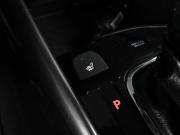 Kia Cerato II Ростов-на-Дону  - изображение 33