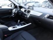 BMW 1 серии II (F20/F21) Рестайлинг 2 Москва  - изображение 29