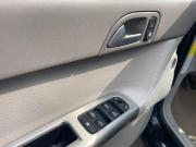 Volvo S40 II Санкт-Петербург  - изображение 15