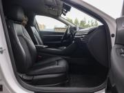 Hyundai Sonata VIII (DN8) Санкт-Петербург  - изображение 58