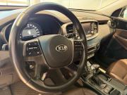 Kia Sorento III Prime Рестайлинг Екатеринбург  - изображение 32