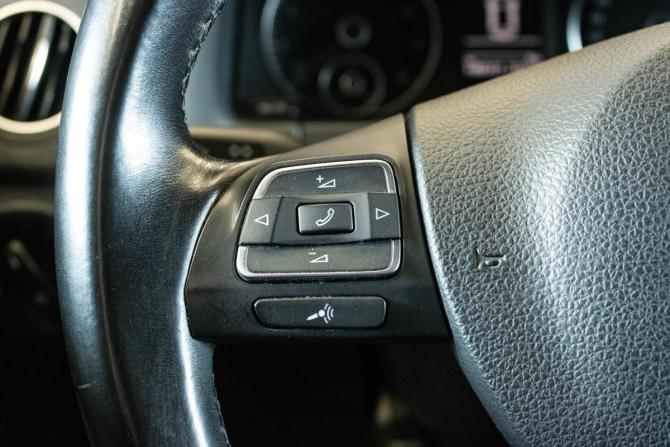Volkswagen Golf Plus II с пробегом 2013 года, цена 799 000 рублей, 149312 км, хэтчбек, Автокод Объявления