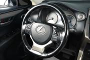Lexus NX I Рестайлинг Тюмень  - изображение 33
