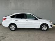 Lada (ВАЗ) Granta I Тамбов  - изображение 27