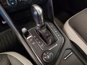 Volkswagen Tiguan II Санкт-Петербург  - изображение 29