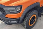 Ram 1500 V Иваново  - изображение 46