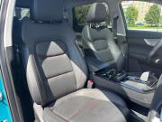 Chery Tiggo 7 Pro I Пермь  - изображение 62