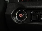 Suzuki Jimny IV Санкт-Петербург  - изображение 34