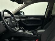 Haval F7 I Рестайлинг Липецк  - изображение 28