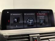 BMW X4 II (G02) Санкт-Петербург  - изображение 56