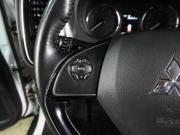 Mitsubishi Outlander III Рестайлинг 2 Воронеж  - изображение 44