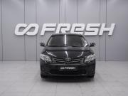 Toyota Corolla X (E140 E150) Рестайлинг Ростов-на-Дону  - изображение 19