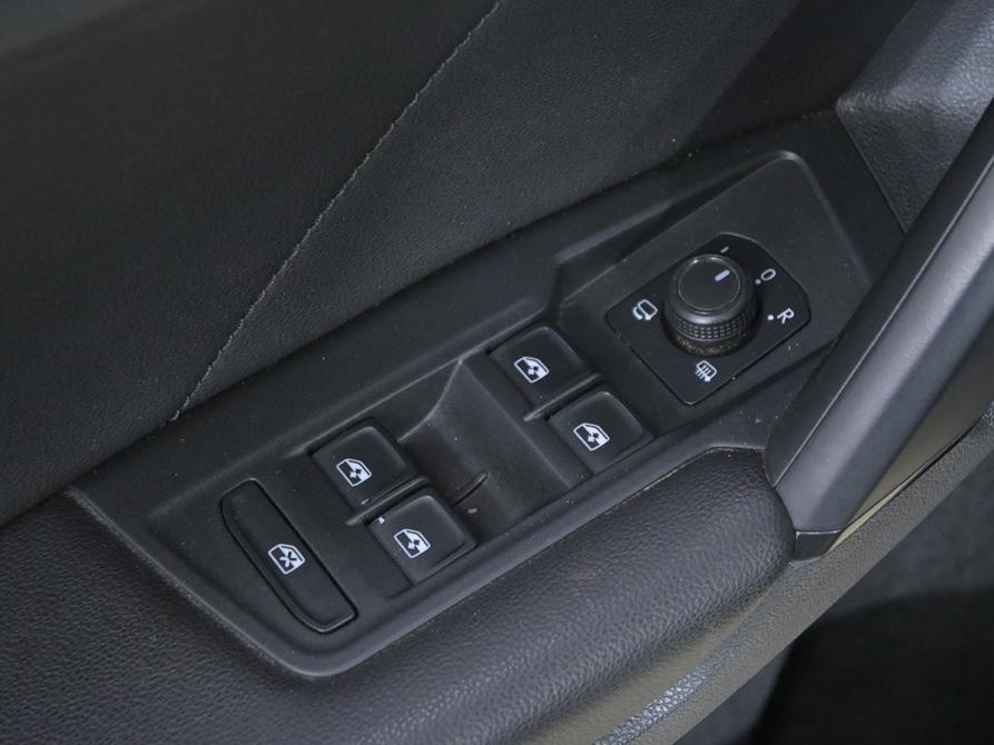 Volkswagen Tiguan II Москва  - изображение 16