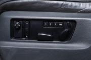 Volkswagen Touareg I Рестайлинг Челябинск  - изображение 32