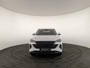 Haval F7x I Рестайлинг Москва  - изображение 31