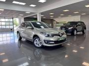 Renault Megane III Рестайлинг 2 Тверь  - изображение 22