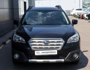 Subaru Outback V Москва  - изображение 24