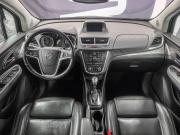 Opel Mokka I Ростов-на-Дону  - изображение 33