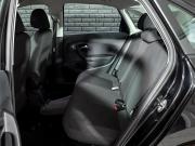 Volkswagen Polo V Рестайлинг Екатеринбург  - изображение 35