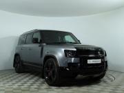 Land Rover Defender II Санкт-Петербург  - изображение 28