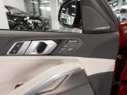 BMW X6 III (G06) Москва  - изображение 47