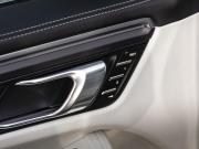 Porsche Macan I Рестайлинг 2 Москва  - изображение 52