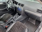 Volkswagen Jetta VI Азнакаево  - изображение 29