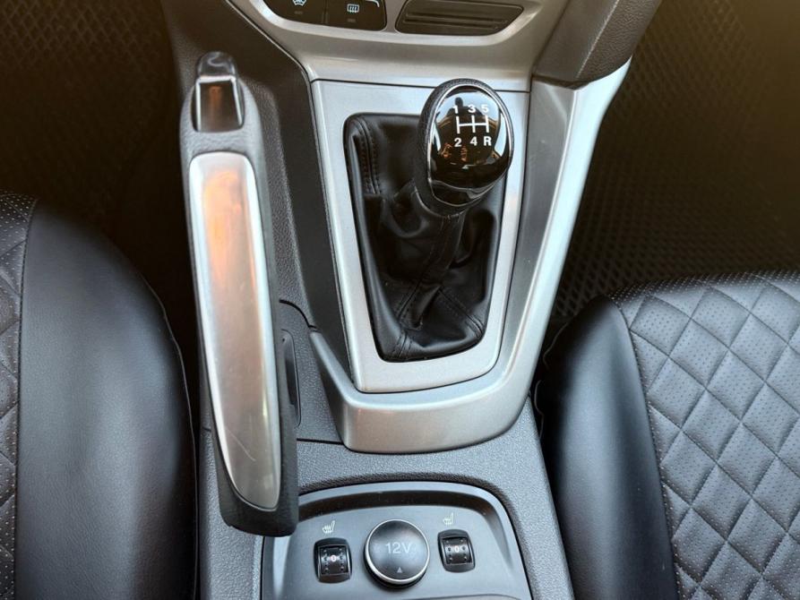 Ford Focus III Волгоград  - изображение 20