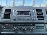 Volkswagen Caravelle T6 Энгельс  - изображение 41