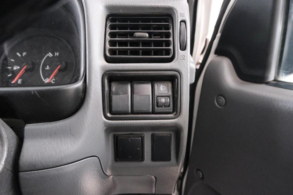 Mazda Bongo IV Красноярск  - изображение 18