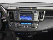 Toyota RAV4 IV (XA40) Санкт-Петербург  - изображение 36