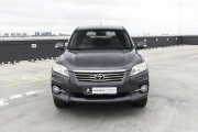 Toyota RAV4 III (XA30) Рестайлинг Казань  - изображение 22