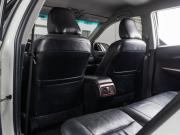 Toyota Camry VII (XV50) Тюмень  - изображение 34