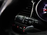 Kia Ceed III Минеральные Воды  - изображение 32