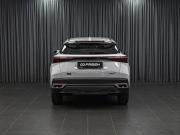 Omoda C5 I Рестайлинг Ставрополь  - изображение 27