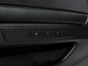 BMW 5 серии VI (F10/F11/F07) Воронеж  - изображение 48