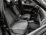 Chevrolet Lacetti I Краснодар  - изображение 26