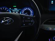 Hyundai Palisade I Москва  - изображение 47