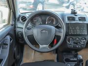 Lada (ВАЗ) Granta I Рестайлинг Ижевск  - изображение 35