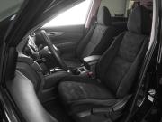 Nissan X-Trail III Тюмень  - изображение 27