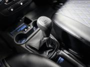 Lada (ВАЗ) Granta I Рестайлинг Ульяновск  - изображение 38