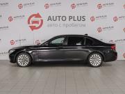 BMW 7 серии V (F01/F02/F04) Рестайлинг Минеральные Воды  - изображение 28