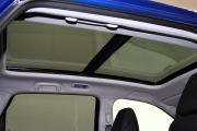 Haval F7 I Рестайлинг Сургут  - изображение 62